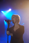 PHOTO16